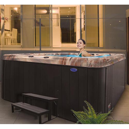Escape hot tubs for sale in hot tubs spas for sale Rockford